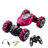 735b0711992322b33e35e825d84924c8