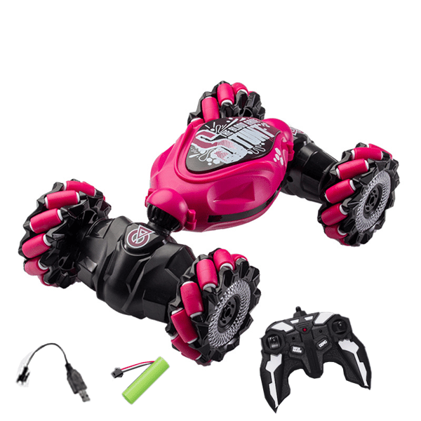 735b0711992322b33e35e825d84924c8