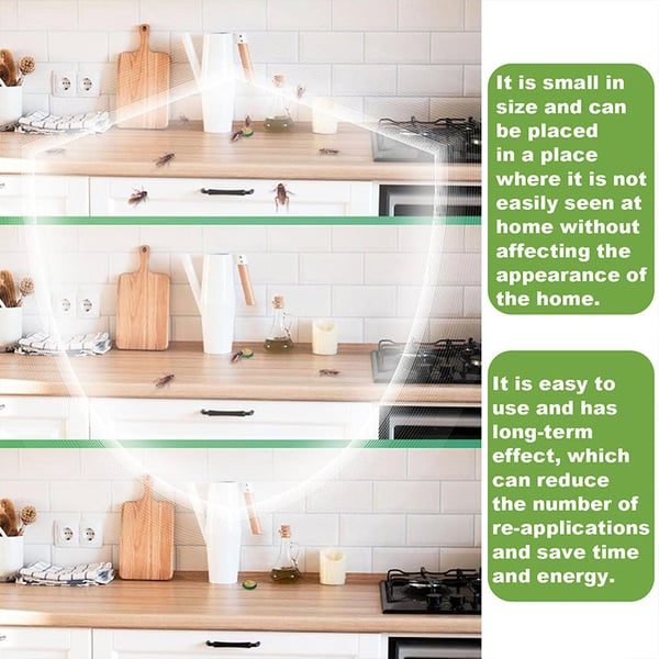 163cae92-b96c-483f-8b80-0d00b9a95600