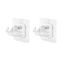 Curtain Rod Hook