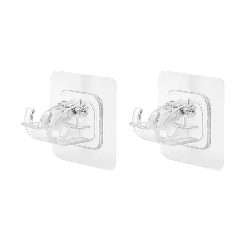 Curtain Rod Hook