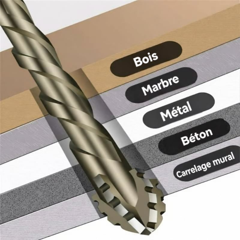 03-materials-fr.png
