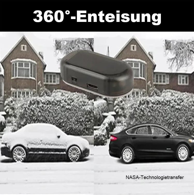 163eebea-59d1-4773-cc75-88e16ee5bb00