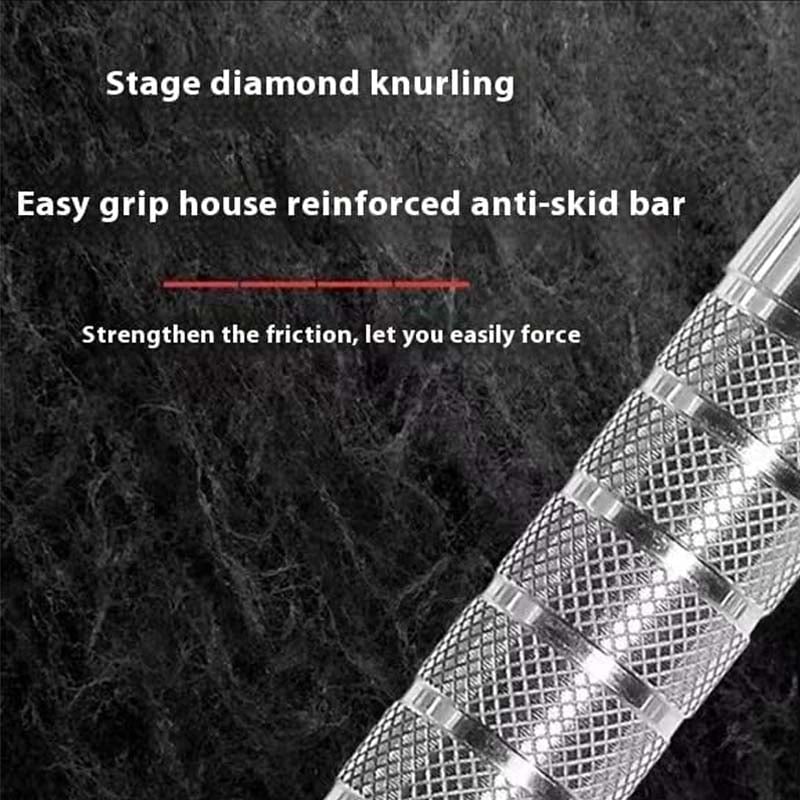 16435151-7096-430d-180f-402a35a4b700