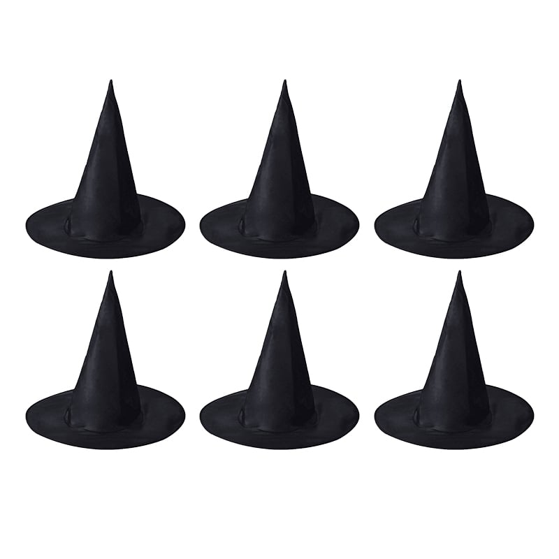 1649c554-35cd-486b-948f-6fa217772a00