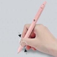 87841059-27c1-4fe7-8e79-e8a24bc42f00