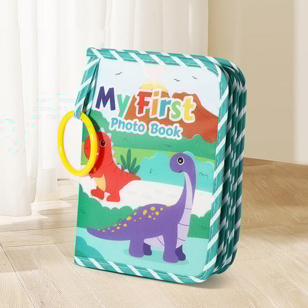 164b7e23-e03b-4bfc-0081-d5aff0a50f00