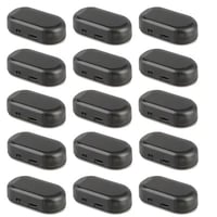 Car Interference Antifreeze Instrument