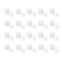 a42f90e0-4052-4a55-84b6-e65e1150ad00