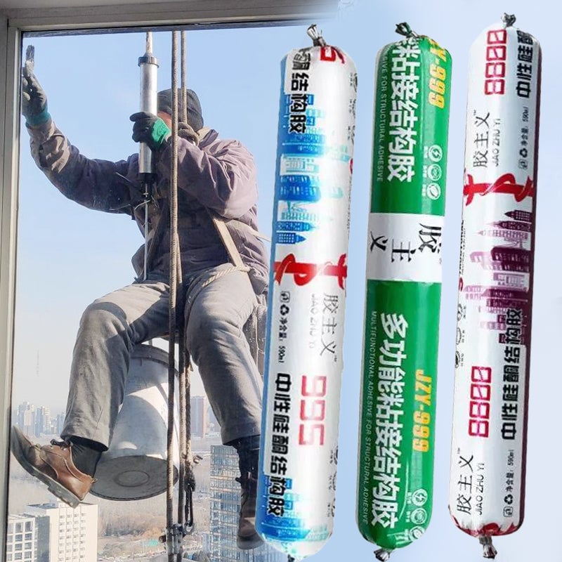 fm_28f0fbc7-43fa-4eb0-ad7d-b2ad764921cb