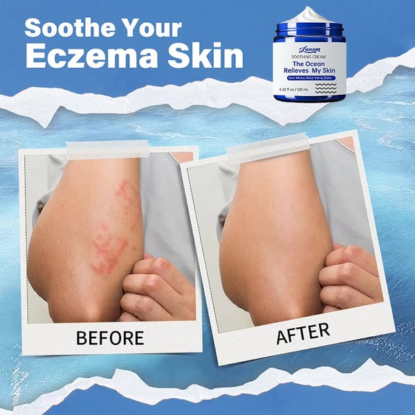 1_4_4f6e820c-e147-44b7-8c2b-c8a7ac82cbdd