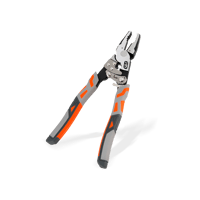 Kexon™ Ratcheting Multifunction Wire Pliers