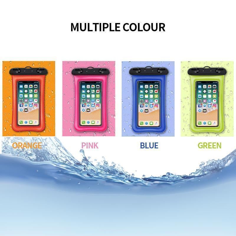 2_db550ce5-5166-4b8a-b5be-fe516866bda7
