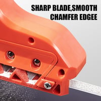 Sakerplus Plasterboard Fast Cutter