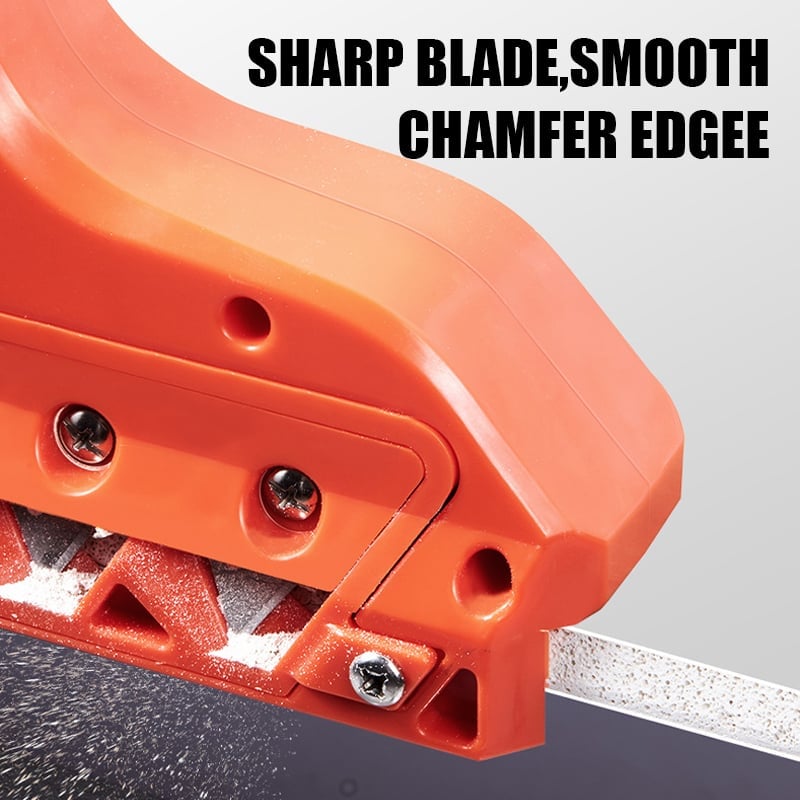 Sakerplus Plasterboard Fast Cutter
