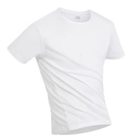 Anti-Fouling wasserdichtes T-Shirt