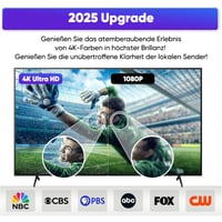 4K HD Antenne DVB-T/DTMB/ISDB-T