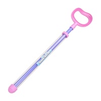 Fireworks Water Gun