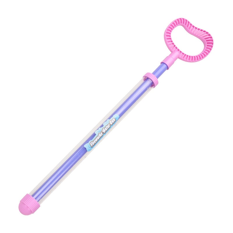 Fireworks Water Gun