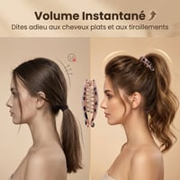 d8bbe529-6e6a-4967-2b78-234889088600