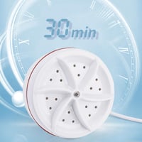 2_4_de4d7120-1bd4-4ae2-8230-f86faad5fdbd