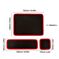 320db29b-0ac2-422f-9be4-7f118f799600