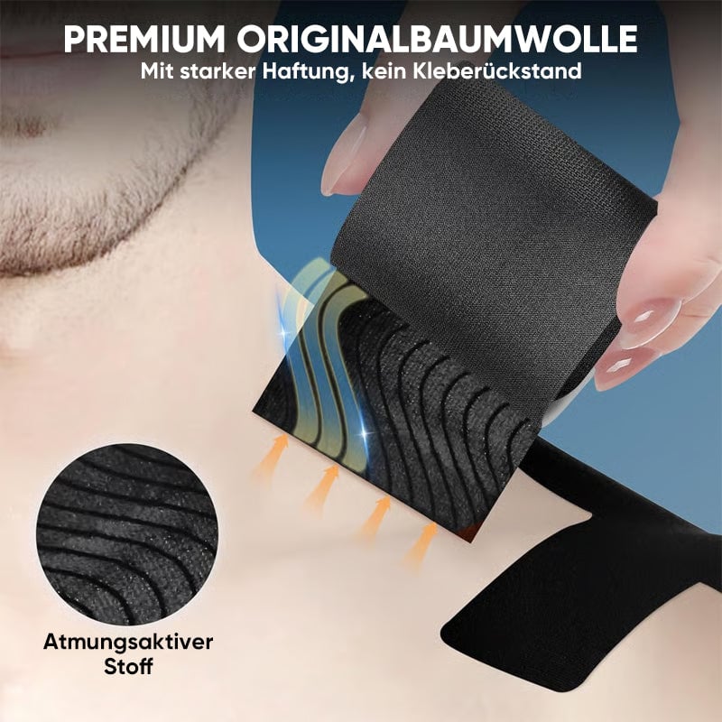 167cb561-82b9-4047-1ad6-255d3ac70200