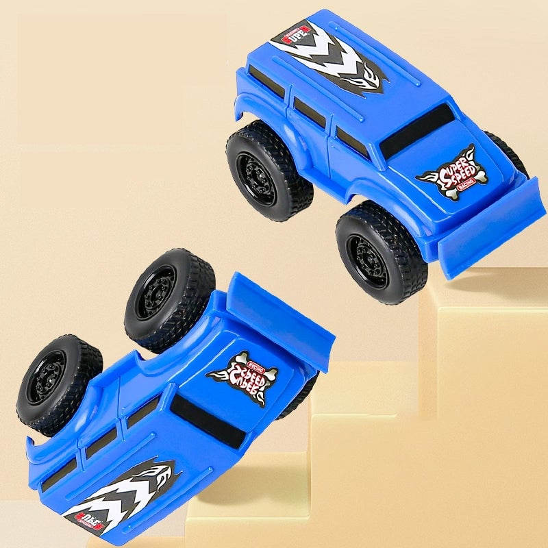 1680543b-b50c-4a3d-b9e7-8359b80b4300