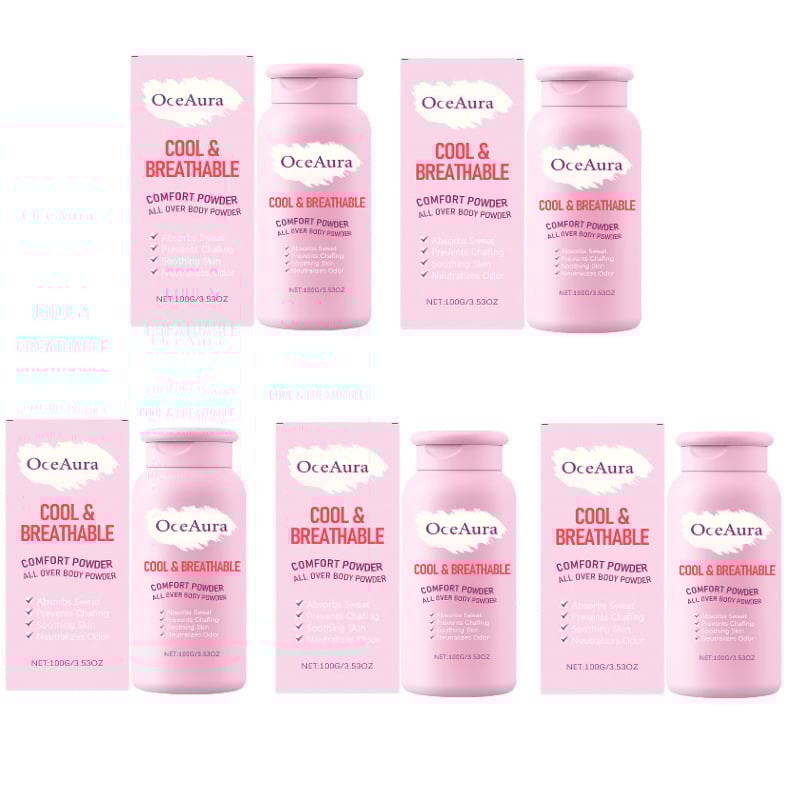 1681e2a3-3566-4052-d22a-b7803840f700