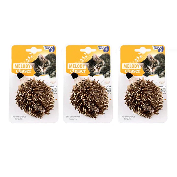 3_7144024e-dcea-4933-b66d-30f0077bc86b