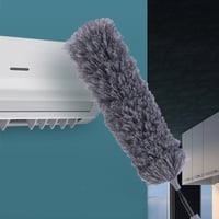 0009_8_9d562e4f-7eaa-4258-a6ef-368fa160292b