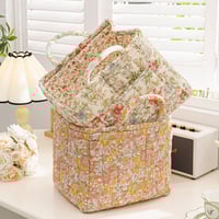 4_068572b2-4b37-44fd-84dd-cd89d1b30744