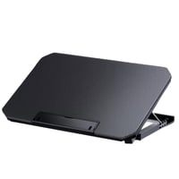 Sakerplus® Adjustable Laptop Cooling Stand Pad