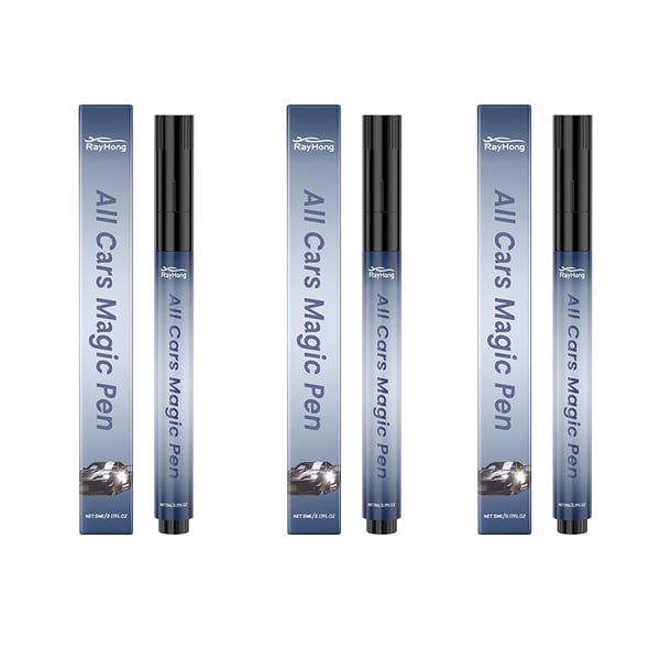 16932aef-ff40-4679-6d36-2860ced00600