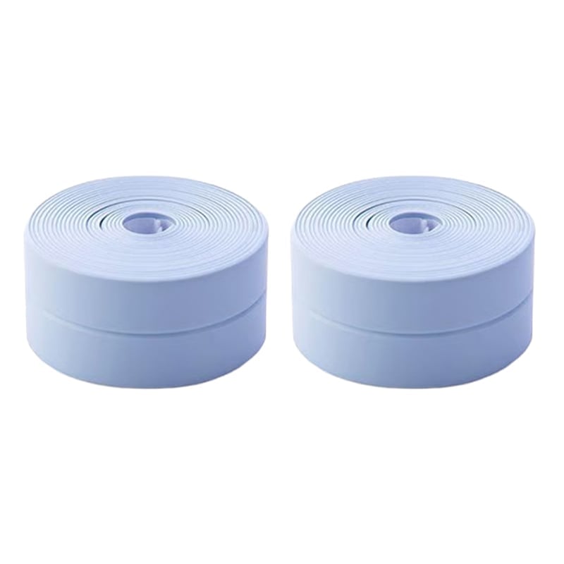 🔥Waterproof & Adhesive Caulk Strip