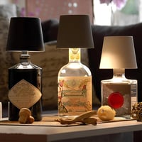 6_44dbddde-30ed-492e-8330-ec05b3127153