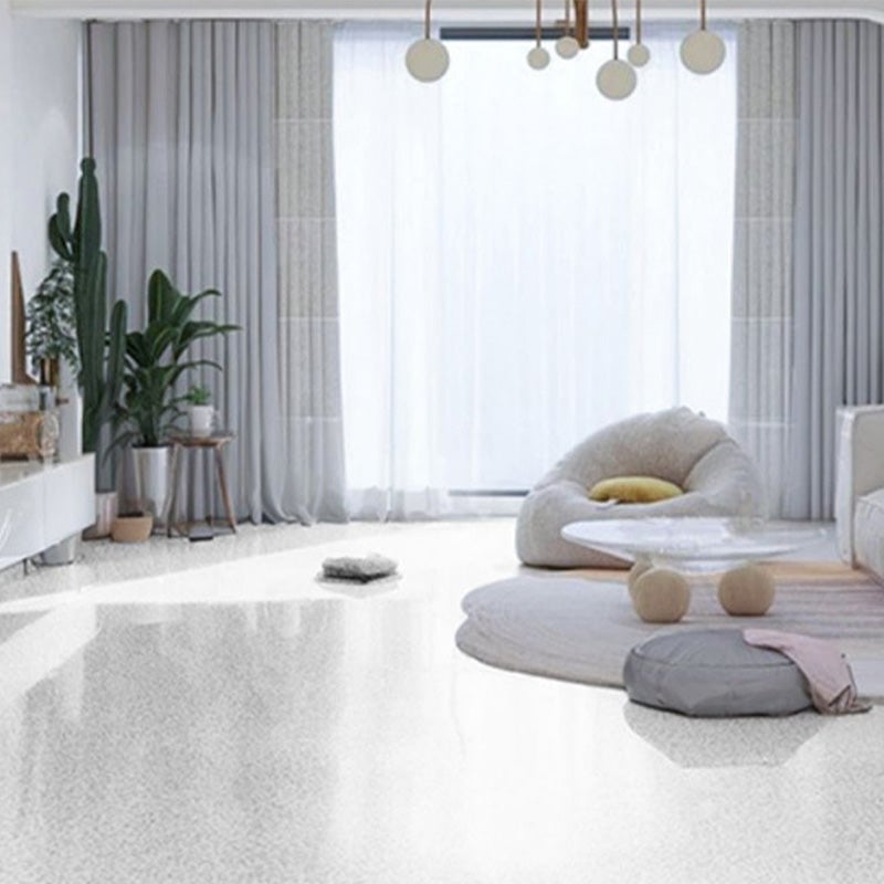 1698e3ec-1765-4f0b-217b-1108a1f11000