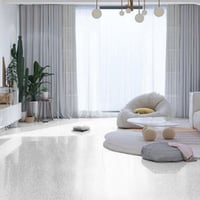 1698e3ec-1765-4f0b-217b-1108a1f11000