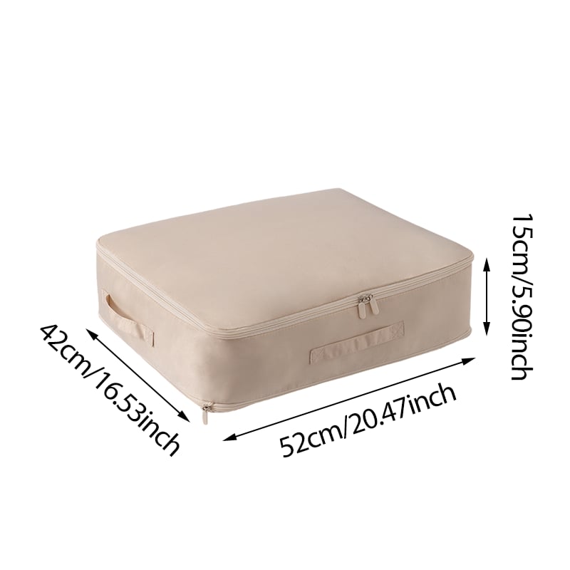 1_ae83b4d4-93a3-49f7-9fb7-18dbf1324ee0