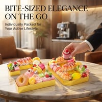 2026 Candy Box