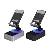 sku-5_d6c57158-63bf-471f-98c0-3190da5f6591