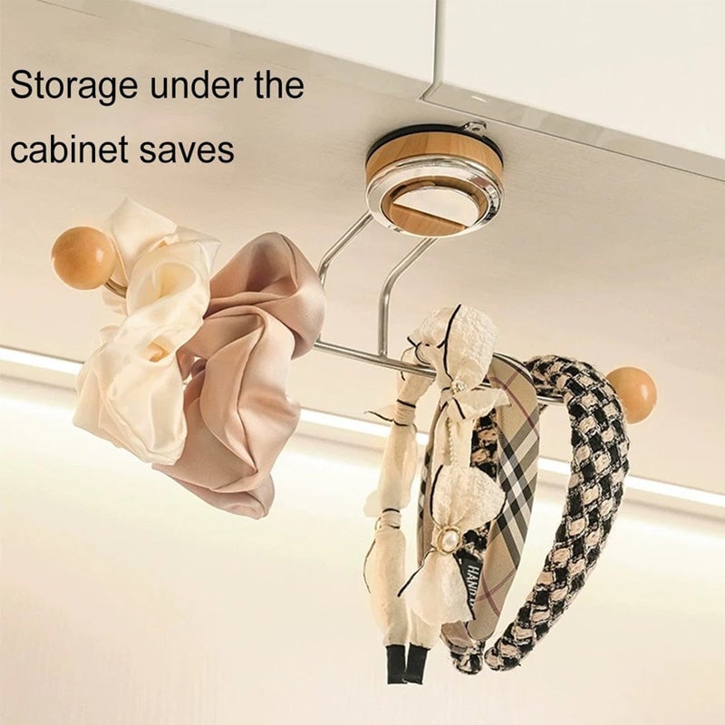 2_20021e18-1a19-489e-8ac6-8342b0cd9104