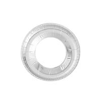 16a6fed5-f26e-472f-9f9f-ac16eb9c0a00