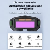 Automatische Schweißbrille der neuen Generation.png