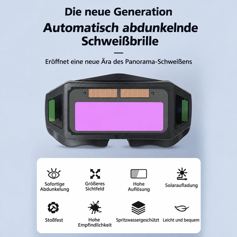 Automatische Schweißbrille der neuen Generation.png