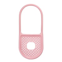 Küche gebogene Spüle zum Aufhängen