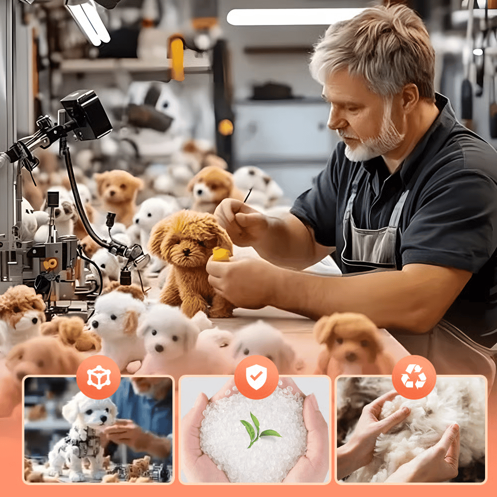 bef5f834-356f-46e5-7226-2c10fb186700