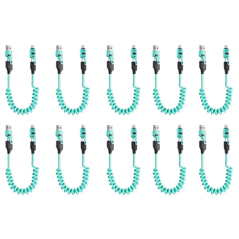 3ac1d923-5ddf-4006-0940-9b778e9f3800