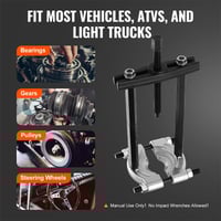 A_10_e920eeb5-8a3f-41b9-8c15-51ee3895757d