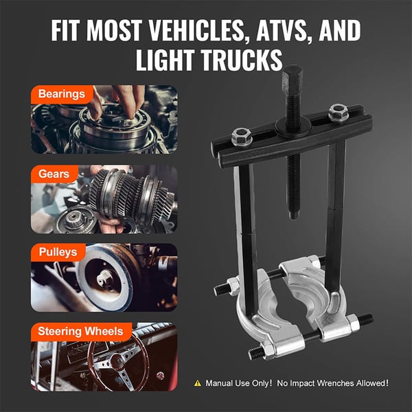 A_10_e920eeb5-8a3f-41b9-8c15-51ee3895757d